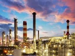 Taloja MIDC in Taloja